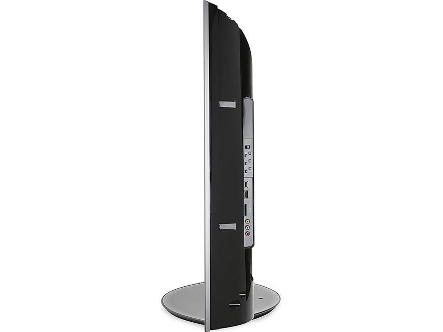 Toshiba 55SV670U 55