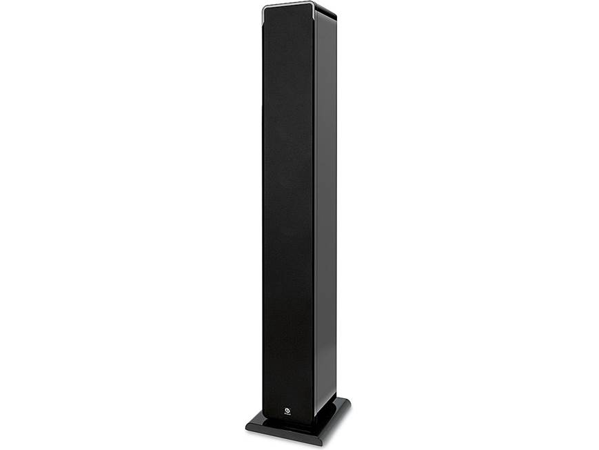 Boston Acoustics RS 334 Floor-standing speaker (Reflection Series