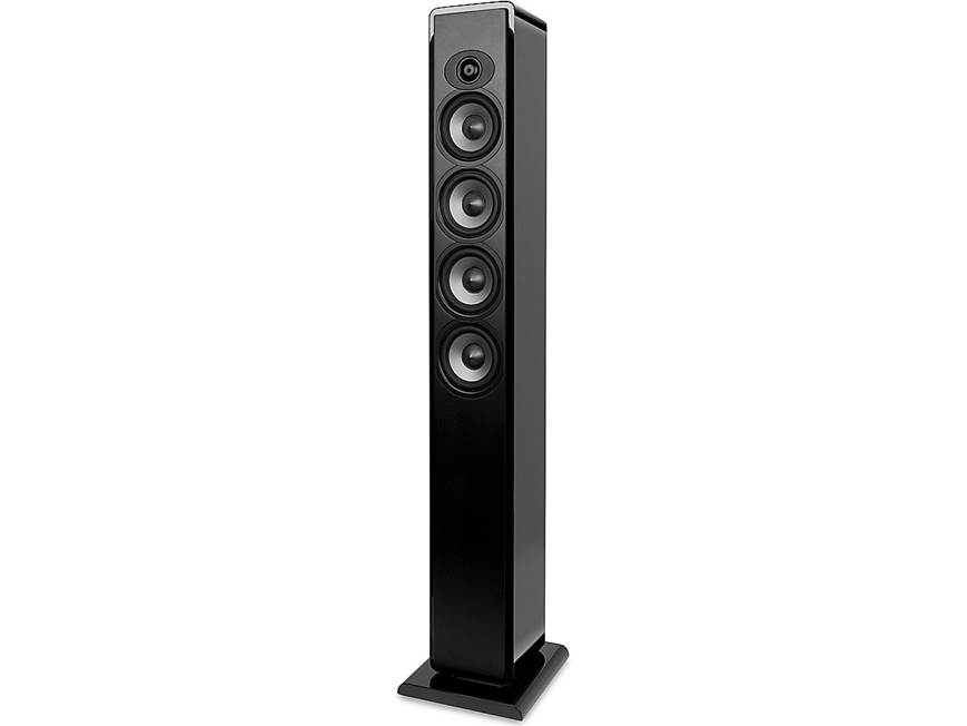 Boston Acoustics RS 334 Floor-standing speaker (Reflection Series