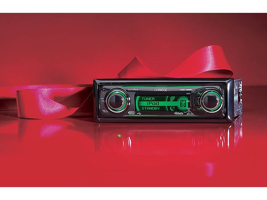 希少カーオーディオKENWOOD GKR-X66 GKD-66 KDC-C306 希少カーオーディオKENWOOD GKR-X66 GKD-66 KDC-C306 希少カー