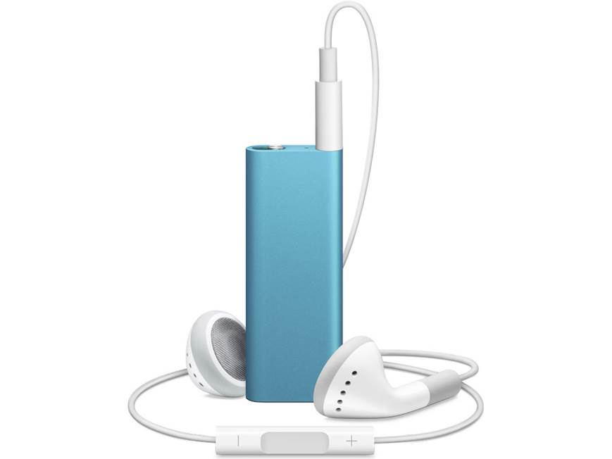 ポータブルプレーヤー iPod 4GB アップル、160GB HDD搭載の新「iPod classic」 - 価格.com