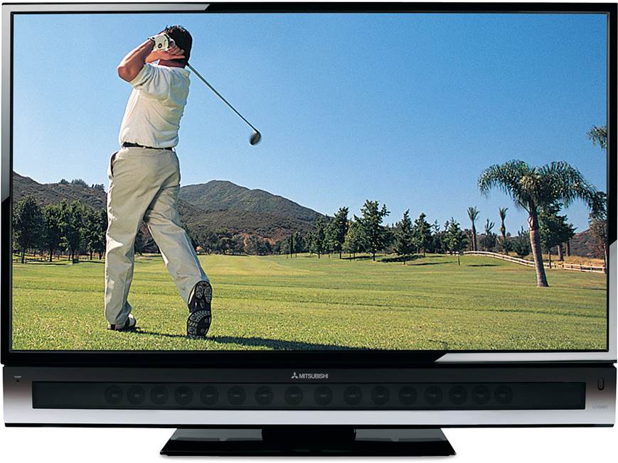 Mitsubishi LT-46249 46