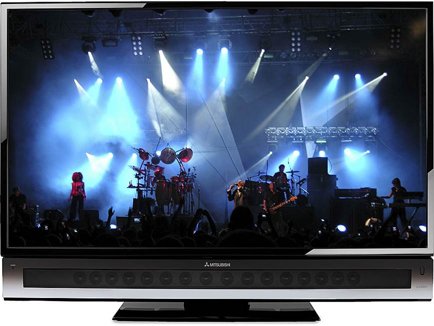 Mitsubishi LT-52249 52