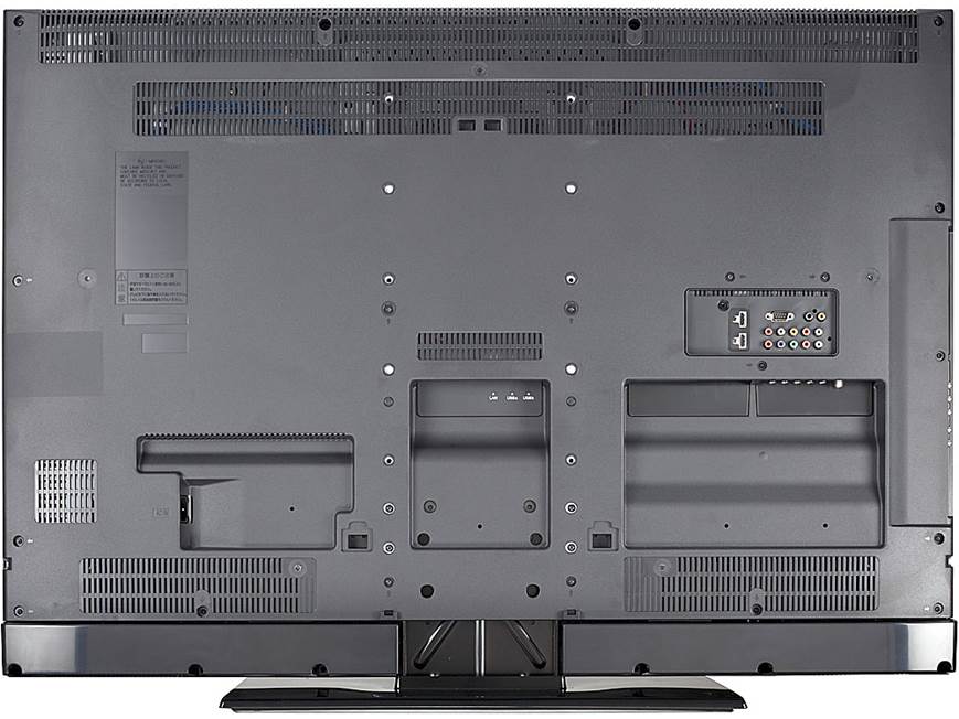 Mitsubishi LT-52249 52