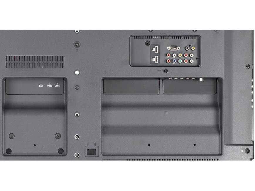 Mitsubishi LT-46249 46