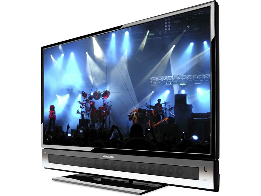 Mitsubishi LT-52249 52