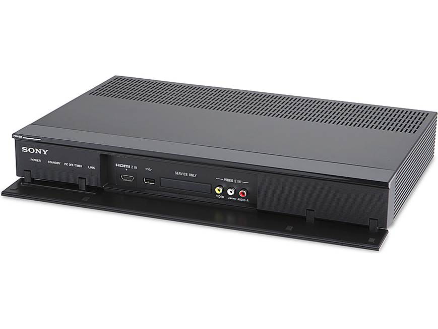 Sony KDL-46XBR10 46