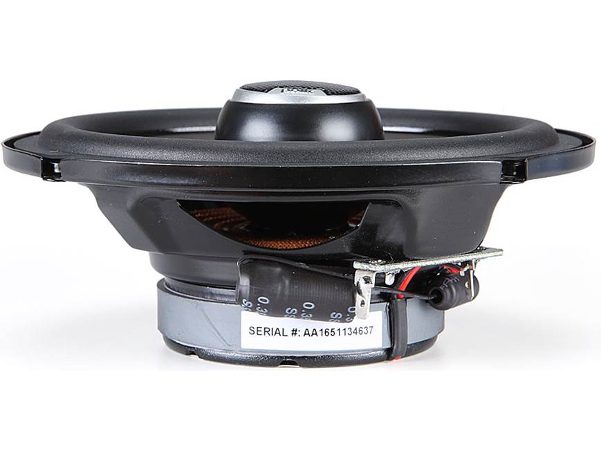 Polk Audio db651 6-1/2