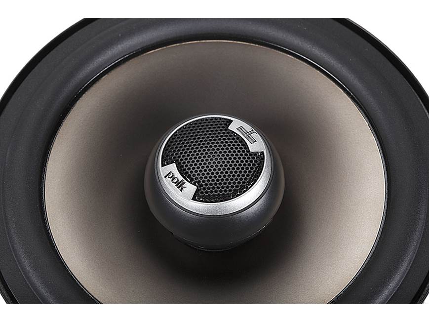 Polk Audio db651 6-1/2