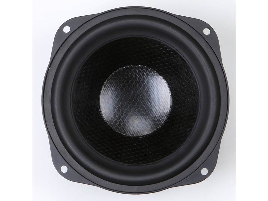 Polk Audio MM5251 5-1/4