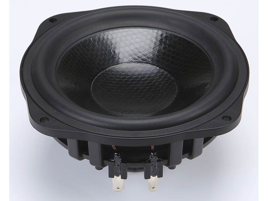 Polk Audio MM5251 5-1/4