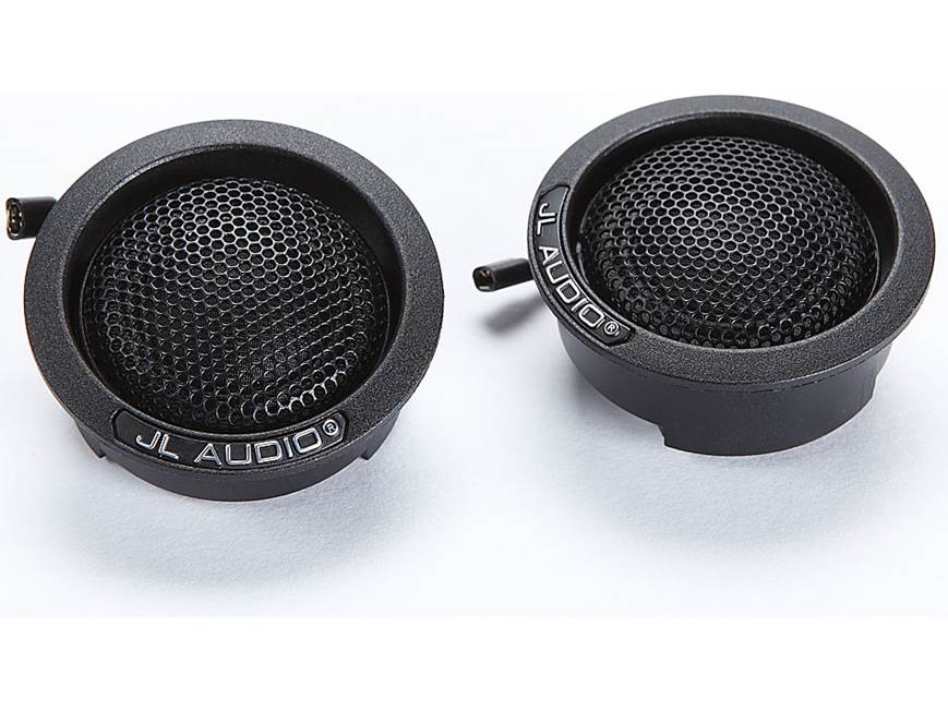 JL Audio C5-570 Evolution™ C5 Series 5
