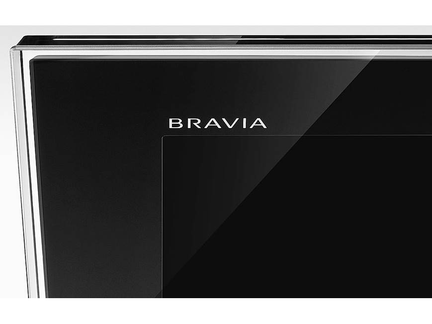 Sony KDL-46XBR10 46