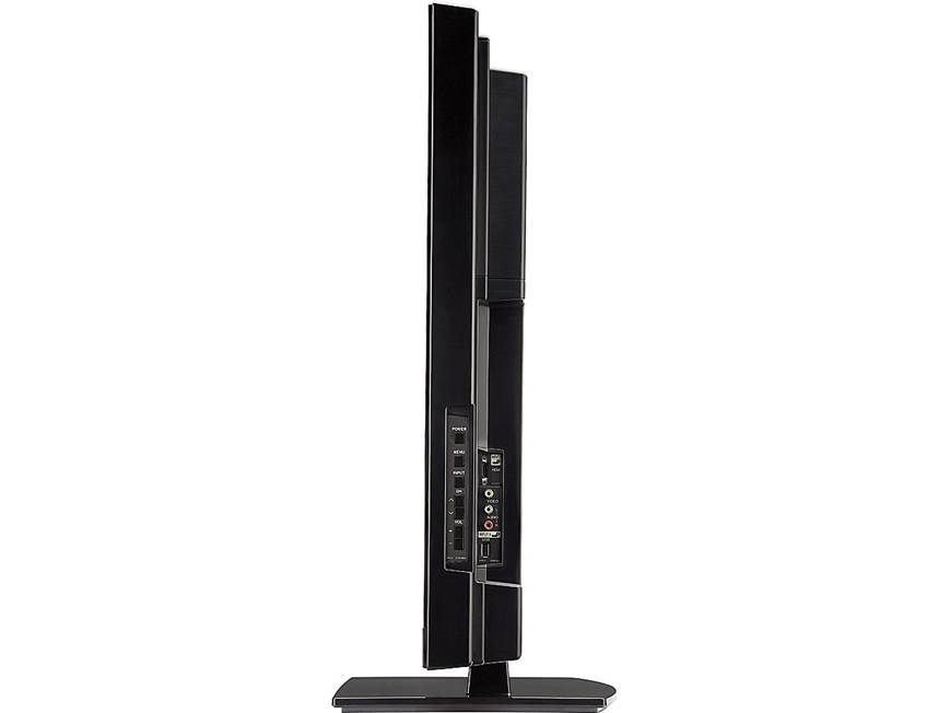 Sharp LC-32LE700UN 32
