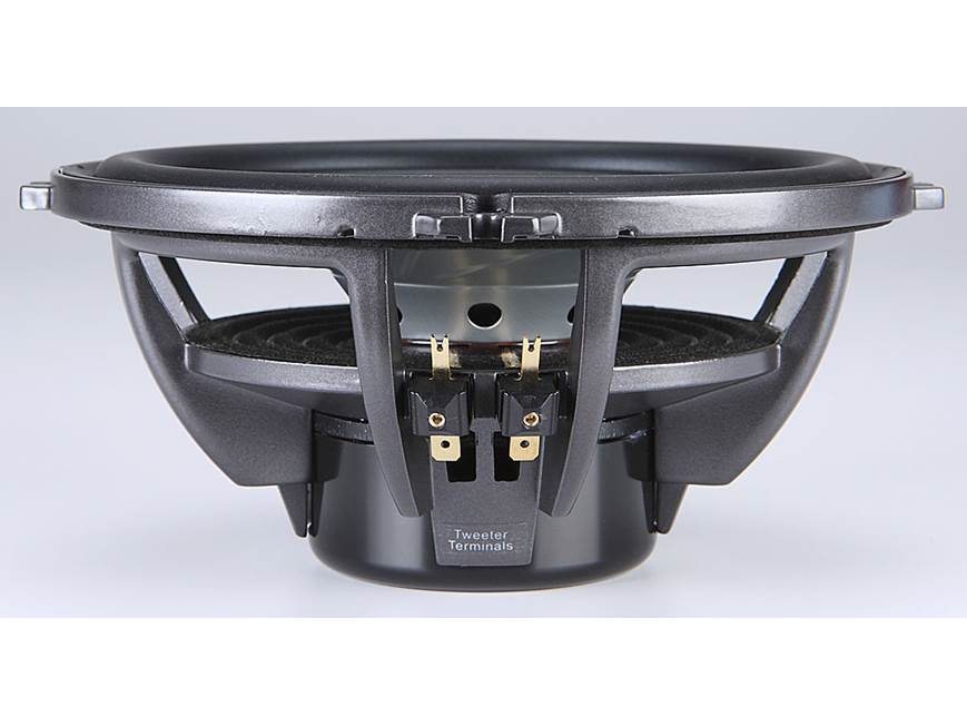 エスクプスsector17 サノク エスクプスsector17 サノク 【公式通販】