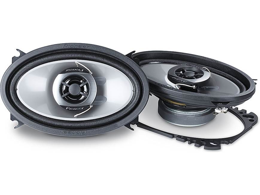 Pioneer TS-G4643R 4