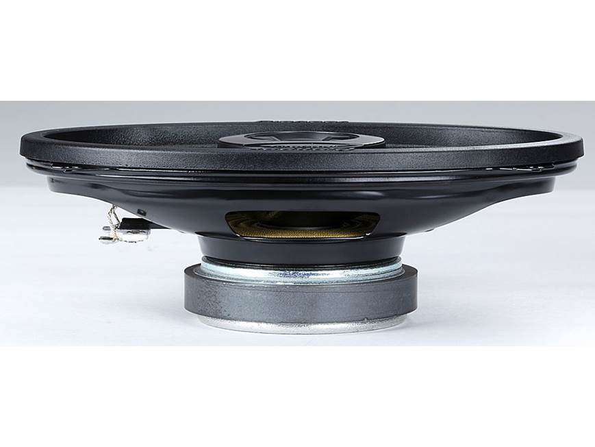 Pioneer TS-G4643R 4