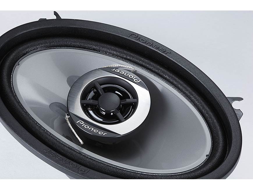 Pioneer TS-G4643R 4