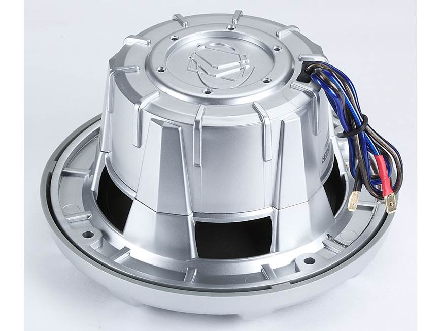 Kicker KM6200 6-1/2