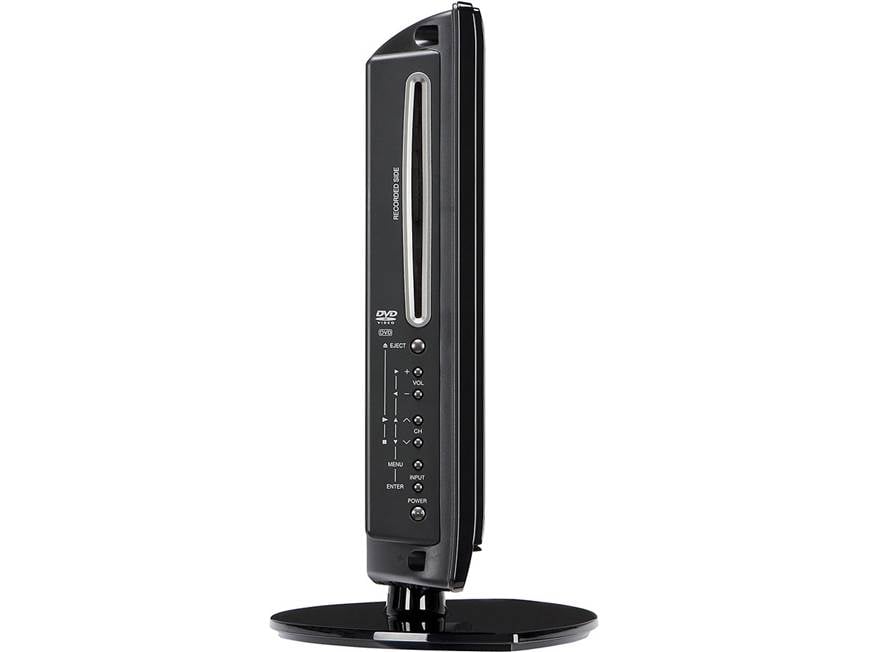 Sharp LC-19DV27UT 19