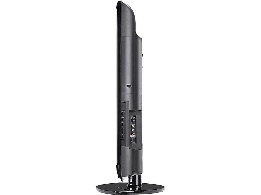Sharp LC-52E77UN 52