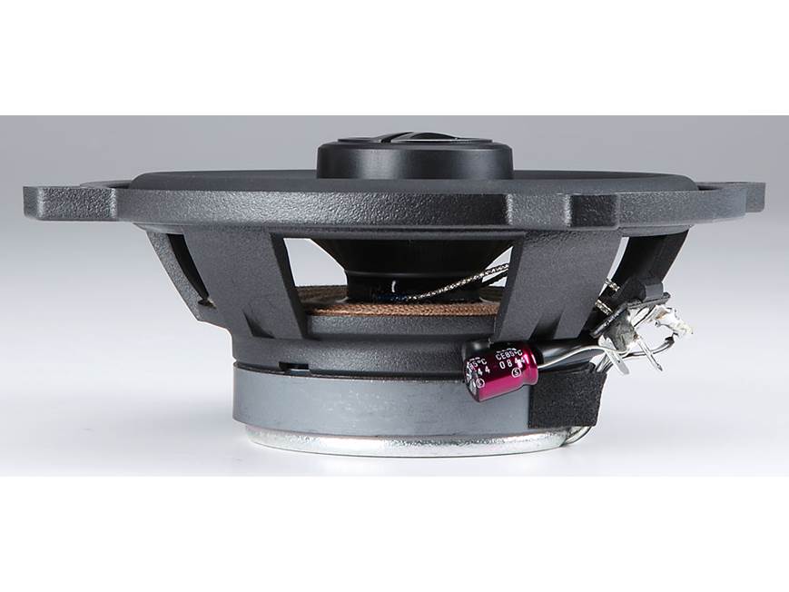Alpine Conjunto De Altavoces 2 Vías Separadas 5,25 Spg-13cs | Cuotas