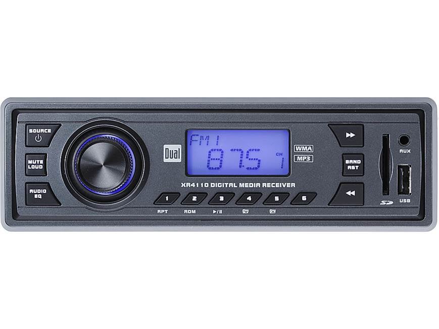 Decametrique radio amateur d'occasion - Photo, audio & vidéo - leboncoin