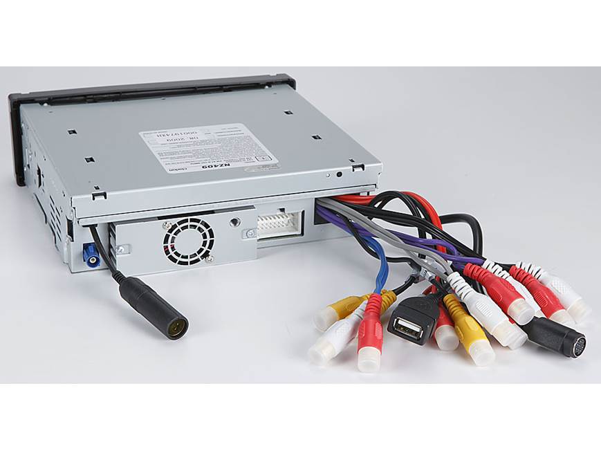 clarion CW-960A／AA-911A＆AM-911U アンプ等 clarion CW-960A／AA-911A＆AM-911U アンプ等