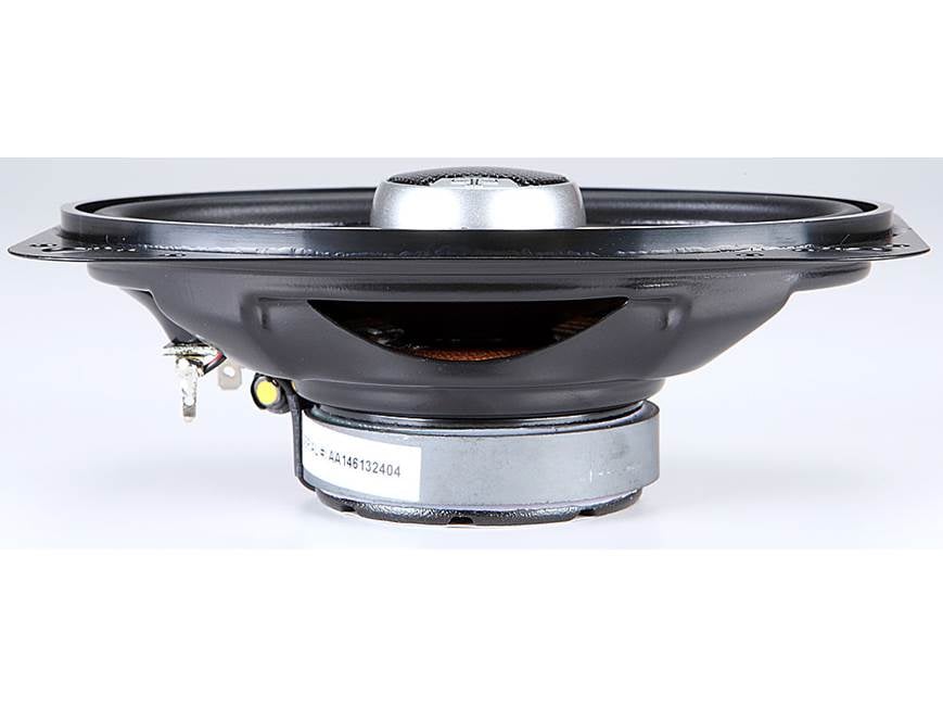 Polk Audio db461 4