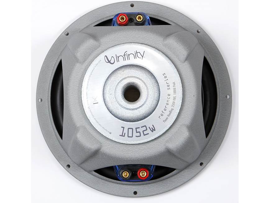 希少INFINITYインフィニティー Reference10　ソフトラバーエッジ 希少INFINITYインフィニティー Reference10 ソフトラバーエッジ 希少