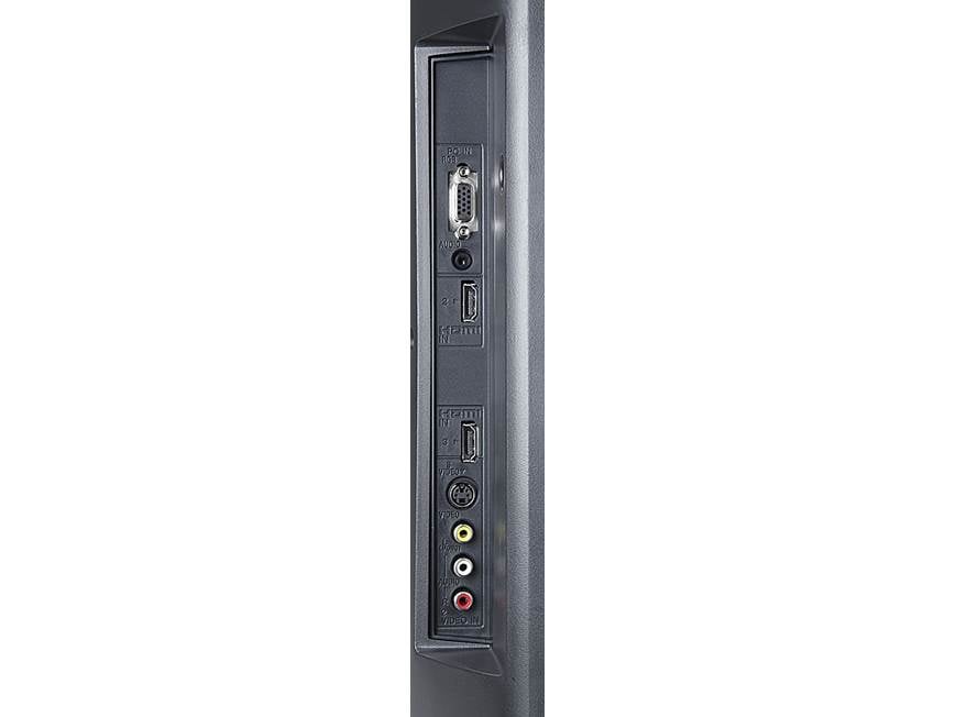 Sony KDL-40S504 40