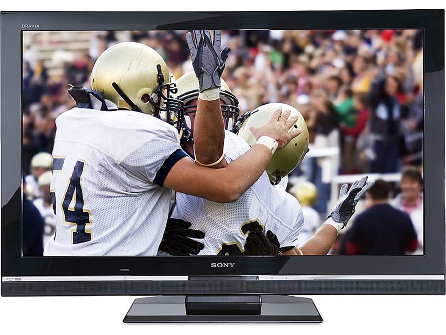 SONY BRAVIA 40型 Sony KDL-40S504 40