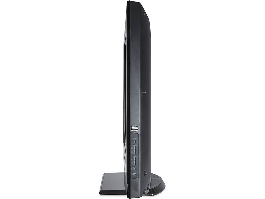 Sony KDL-40S504 40