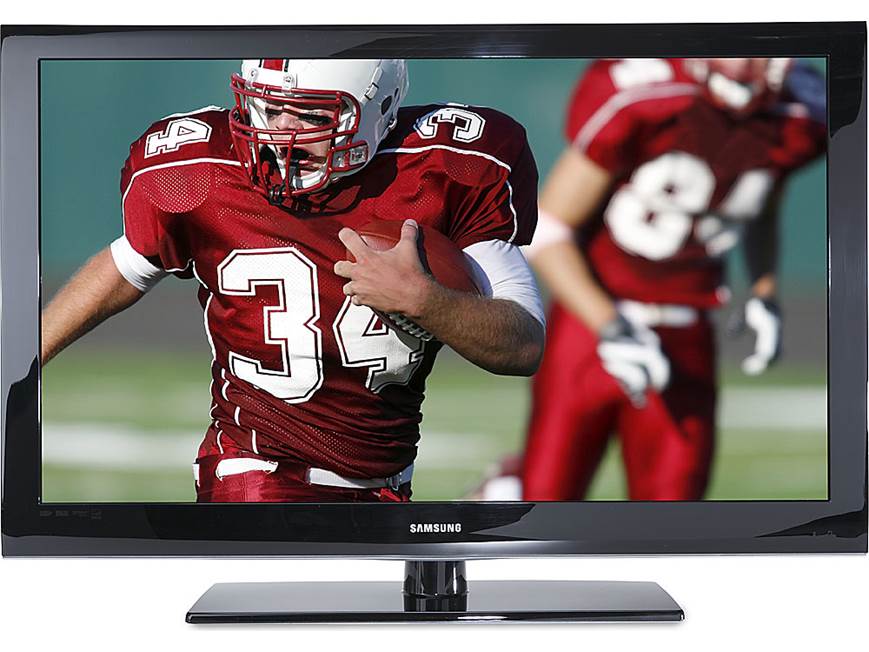 Samsung LN46B500 46
