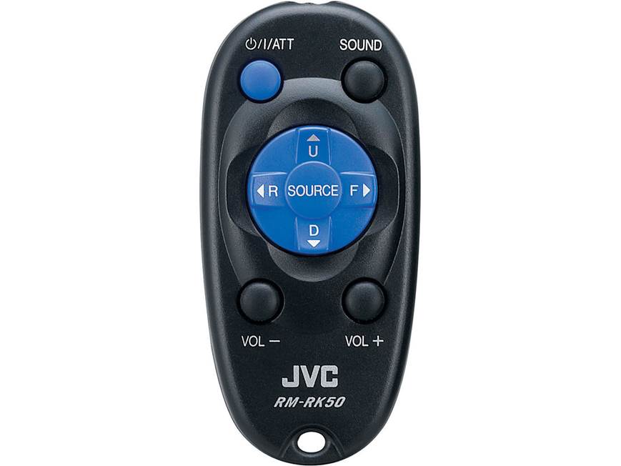 JVC ミニコンポ JVCのミニコンポ・セットコンポ 比較 2026年人気売れ筋ランキング