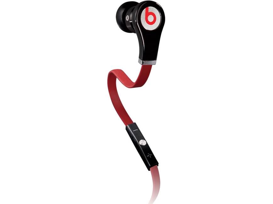 家電 beats tour Beats Tour 2.0 In-Ear Headphone - Black - Best Laptop Shop in