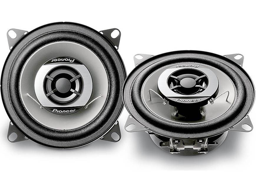 Pioneer TS-G1043R 4