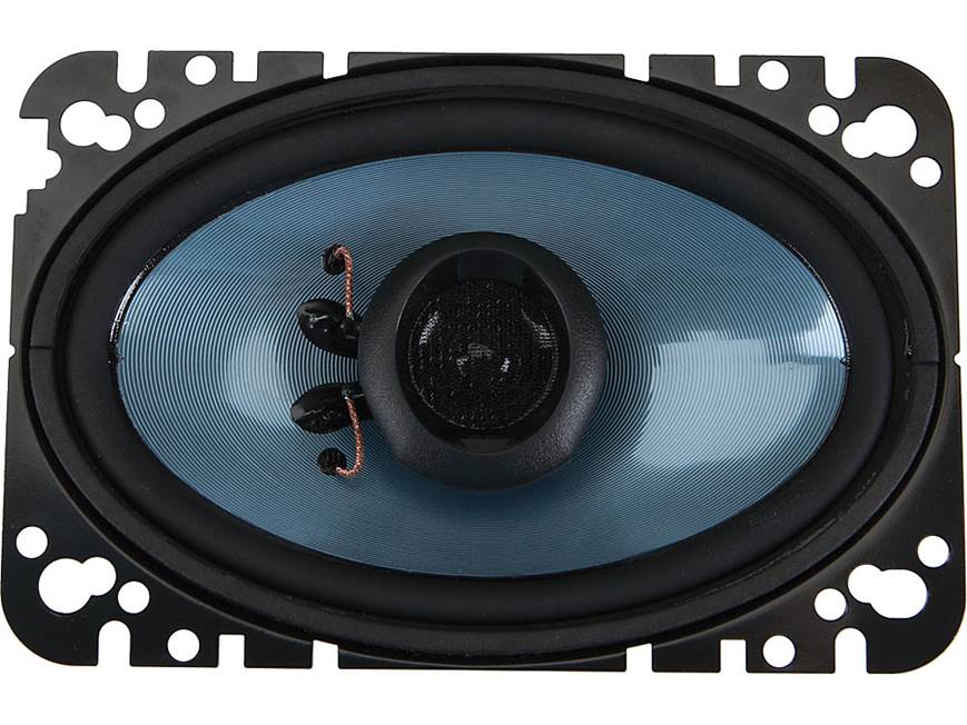 Eclipse SE4600 4