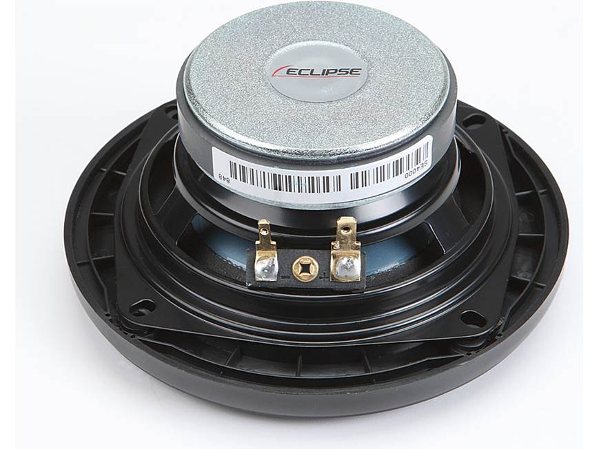 Eclipse SE4000 4