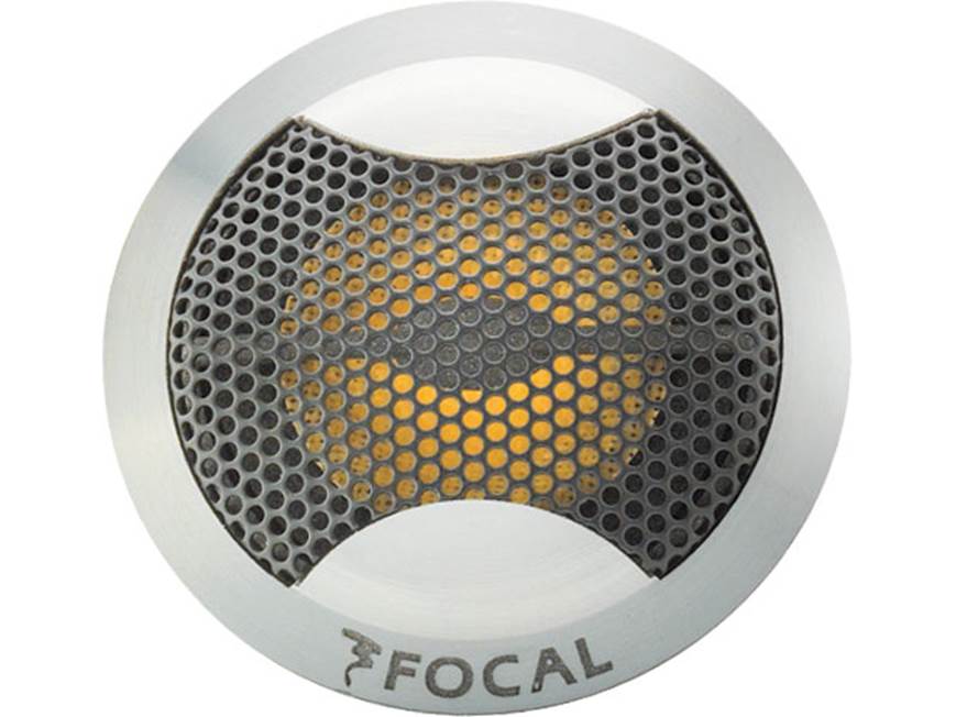 Focal K2 Power 165KRXS 6-3/4