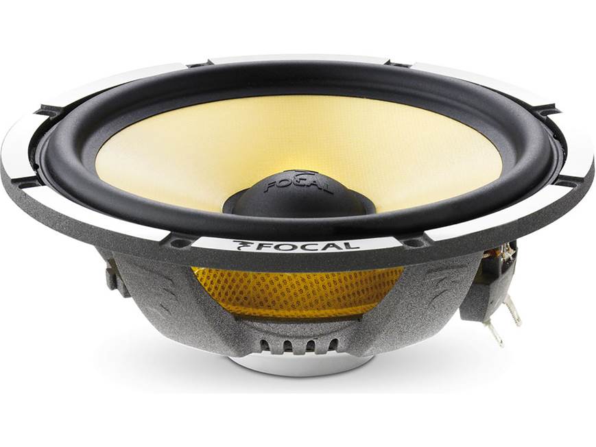 focal k2 power 165 krxs　(daiya mond) focal k2 power 165 krxs (daiya mond) Amazon.com: Focal K2 Power