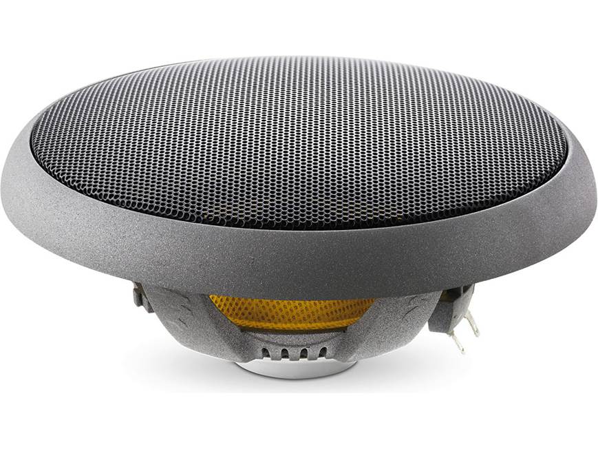 Focal K2 Power 165KRXS 6-3/4