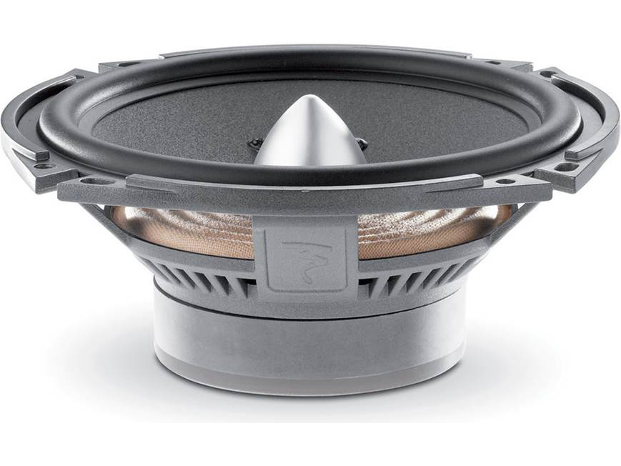 Focal Polyglass 170 V 6-3/4