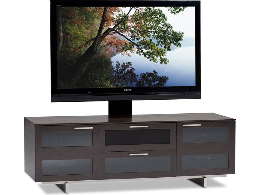 BDI Arena 9970 Flat-panel TV Swivel Mount for TVs 40