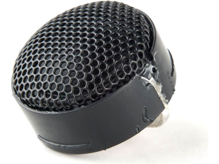 Sound Ordnance™ P-65C 6-1/2