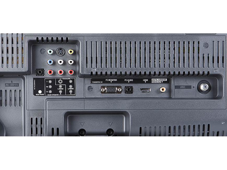 TOSHIBA 液晶テレビ HDMI対応 Toshiba 37CV510 37