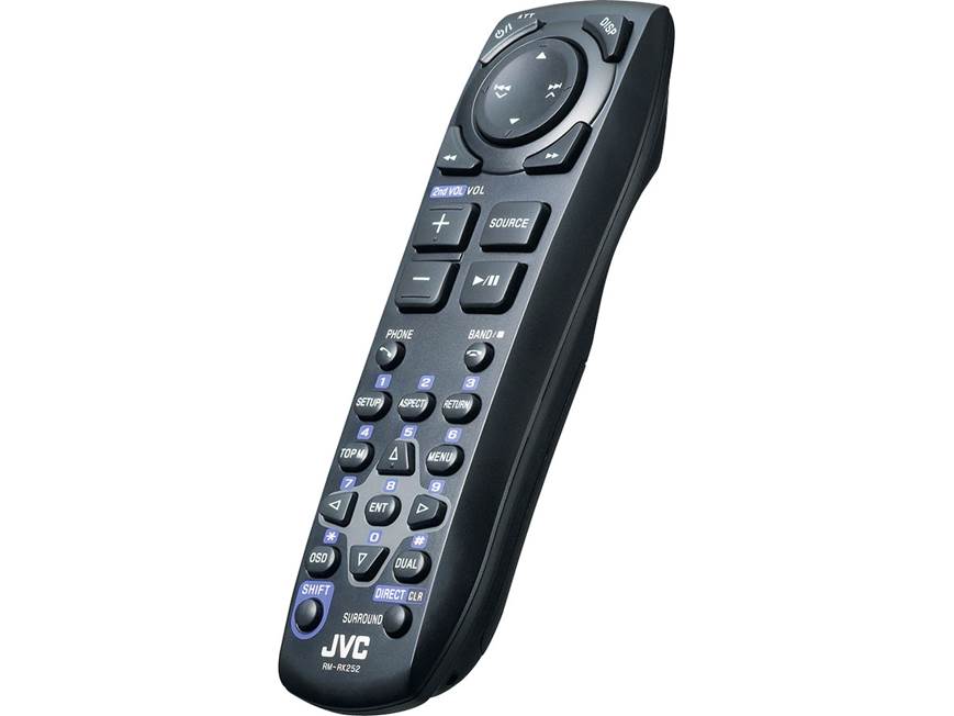Câble ISO Pour Autoradio JVC (modèles KW-AVX44, 640, 710, Etc.) - Neuf - Garantie 3 Ans