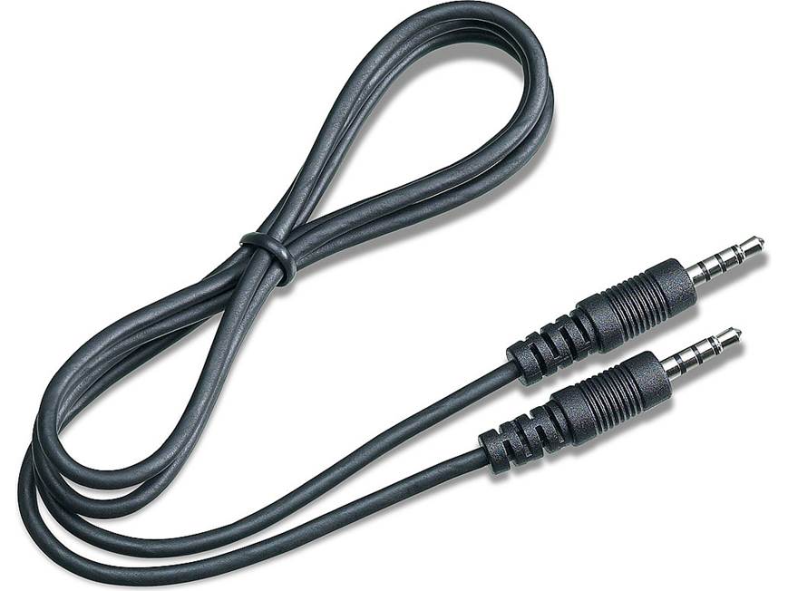 JVC KW-NT1 Navigation receiver at Crutchfield