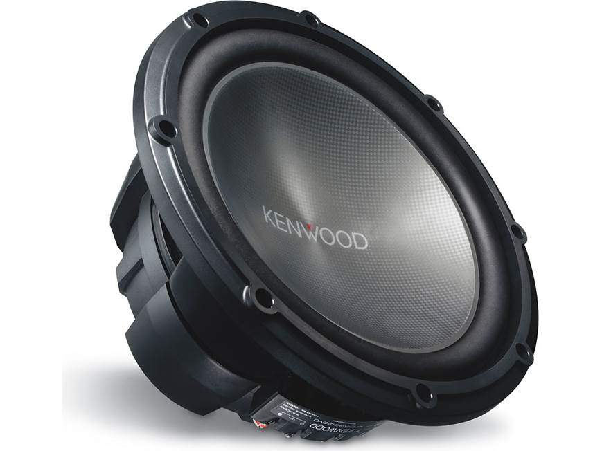 Web本店 アンドライブ 取り扱いメーカー(か行),ケンウッド(KENWOOD