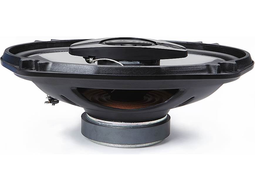 TWICE ツブリー　スピーカー Amazon.com: 2 in 1 Magnetic Dual Splittable Bluetooth Speaker